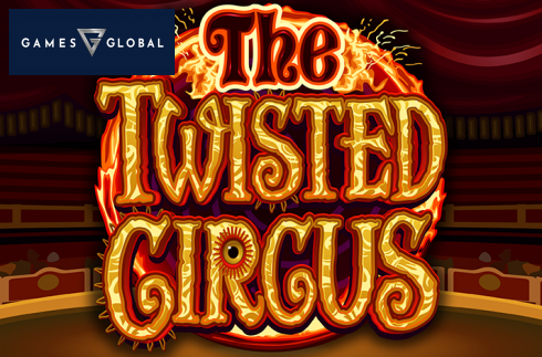 The Twisted Circus